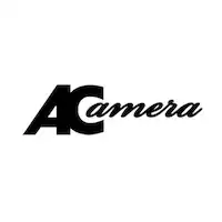 AC Camera