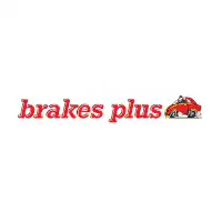 Brakes Plus