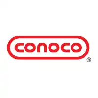 Conoco