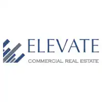 Elevate Commercial Real Estate