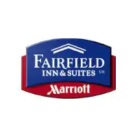 Fairfield Inn & Suites