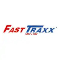 Fast Traxx Fast Lube