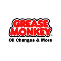 Grease Monkey