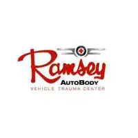 Ramsey Autobody