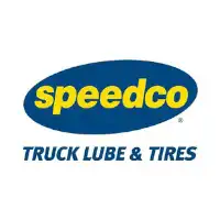 Speedco Truck Lube & Tires