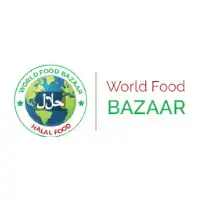World Food Bazaar